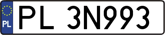 PL3N993