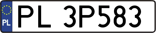 PL3P583