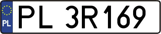 PL3R169