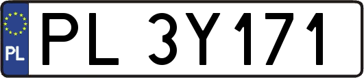 PL3Y171