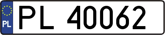 PL40062
