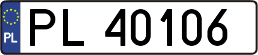 PL40106