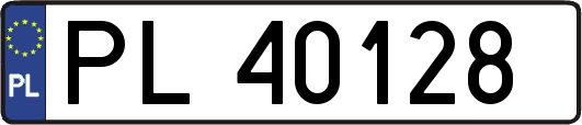 PL40128