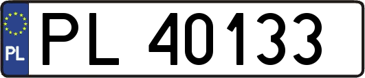 PL40133
