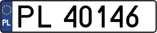 PL40146