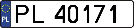PL40171