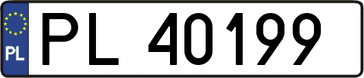 PL40199