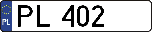 PL402