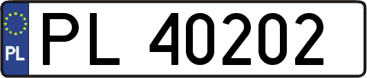 PL40202