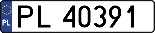 PL40391