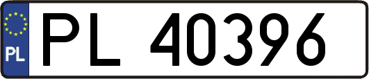 PL40396