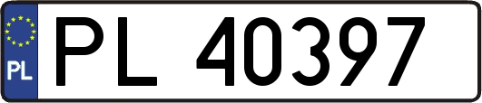 PL40397