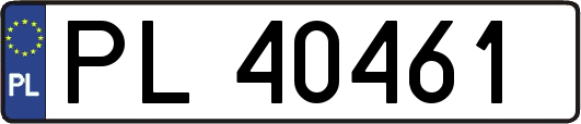 PL40461
