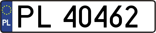 PL40462