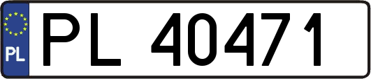 PL40471