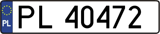 PL40472