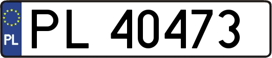 PL40473