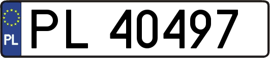 PL40497
