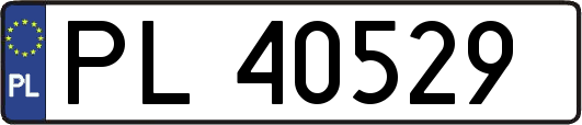 PL40529