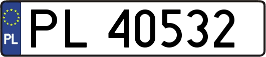 PL40532