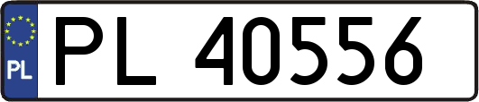PL40556