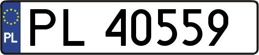 PL40559