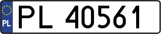 PL40561