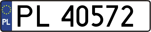 PL40572
