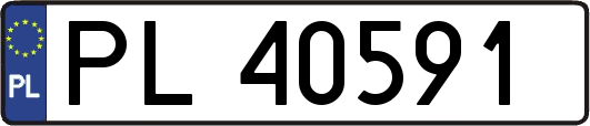 PL40591