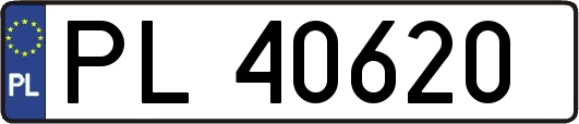 PL40620