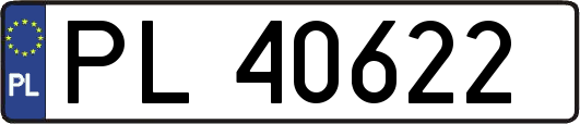 PL40622