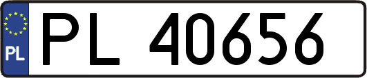 PL40656