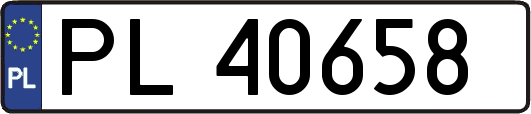 PL40658