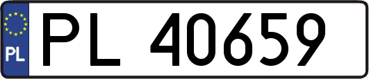 PL40659