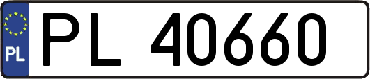 PL40660