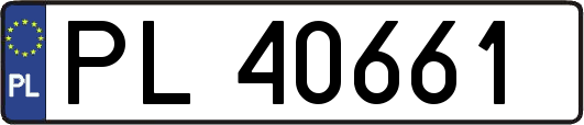 PL40661