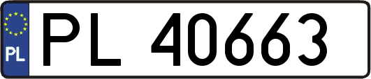 PL40663