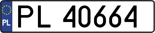 PL40664