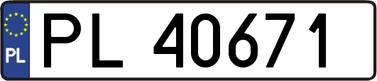 PL40671