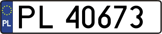 PL40673