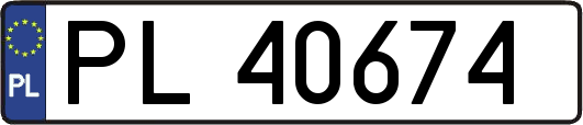 PL40674