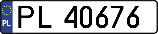 PL40676