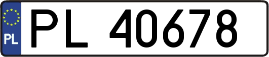 PL40678