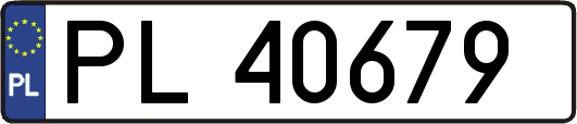PL40679
