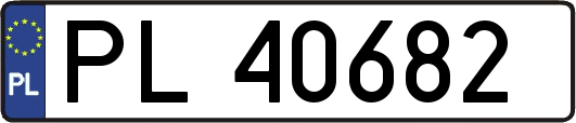 PL40682