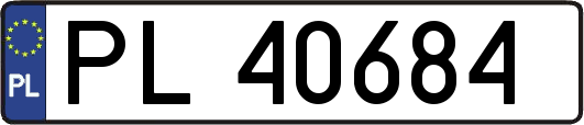 PL40684
