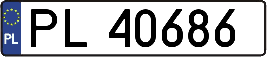 PL40686