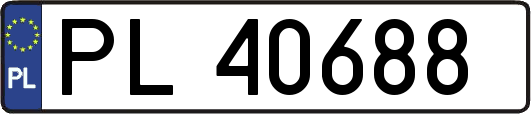 PL40688