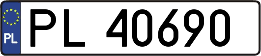 PL40690