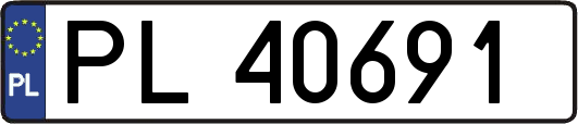 PL40691